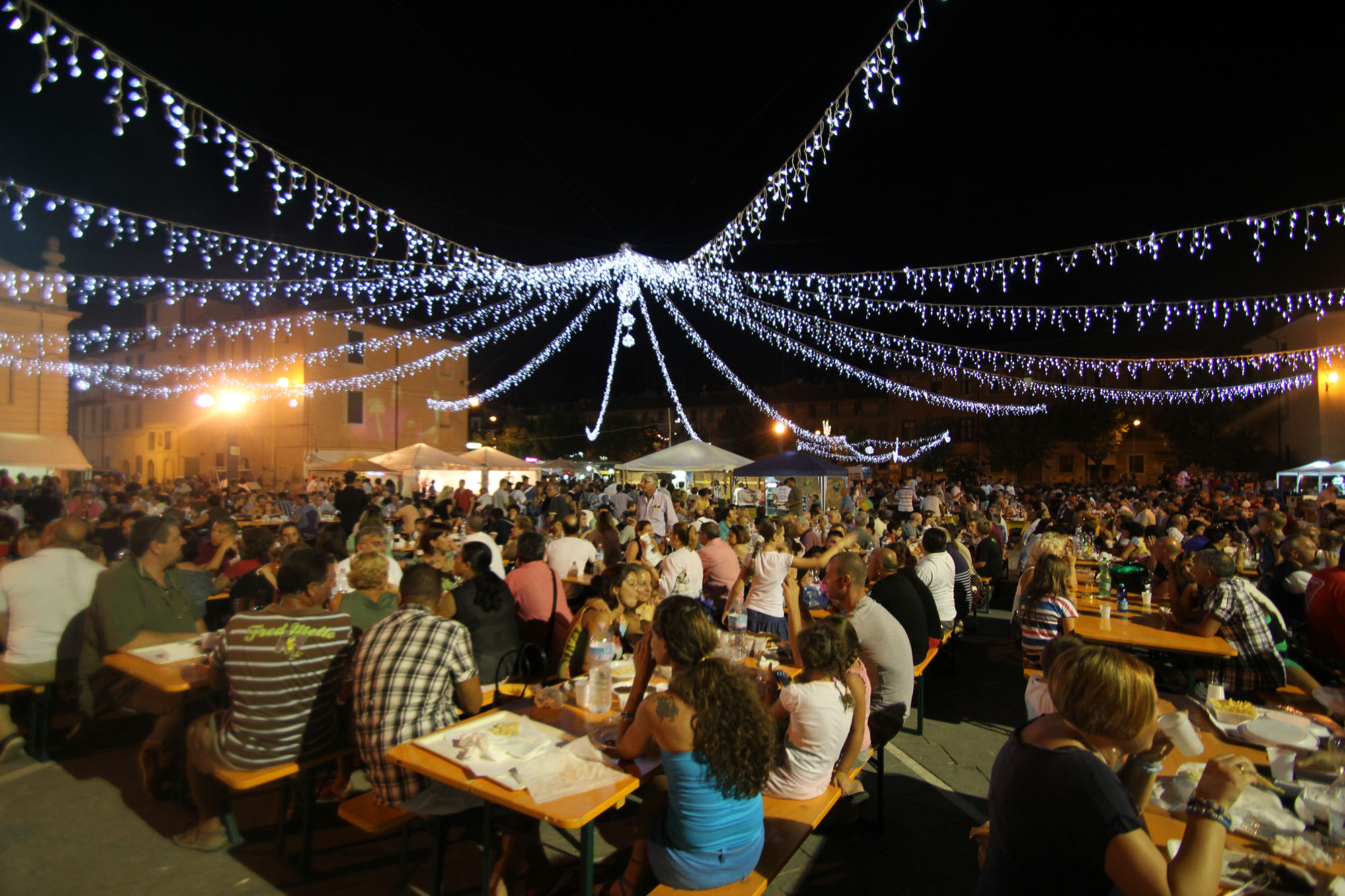 1468253486-sagra-carne-maremmana-monte-romano-2104