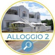 ezgif-2-de7d46a39fce