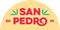 Caricamento